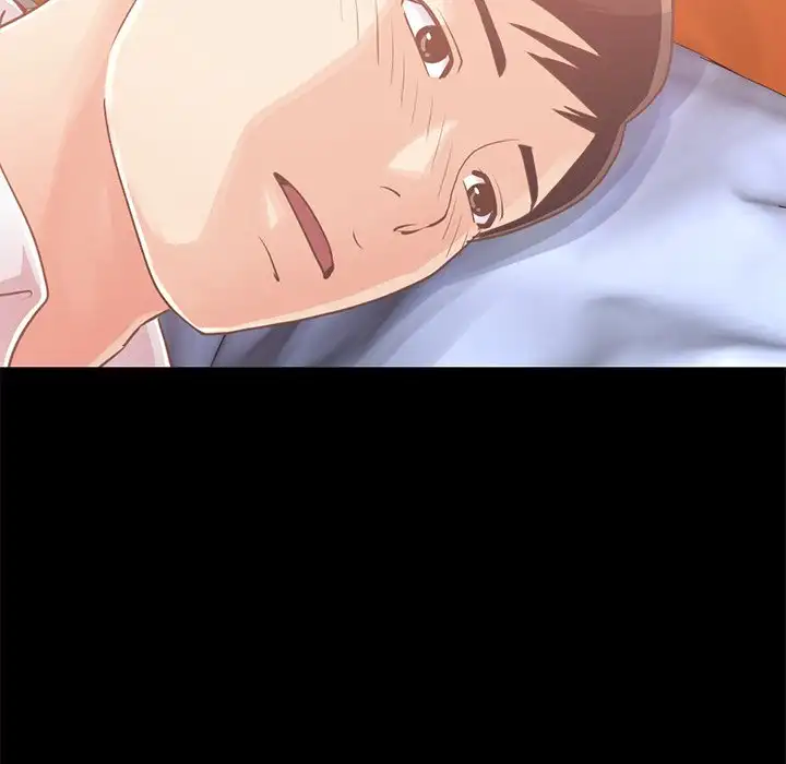 My Love for Her - Chapter 22 [photo 78] - MangaPorn