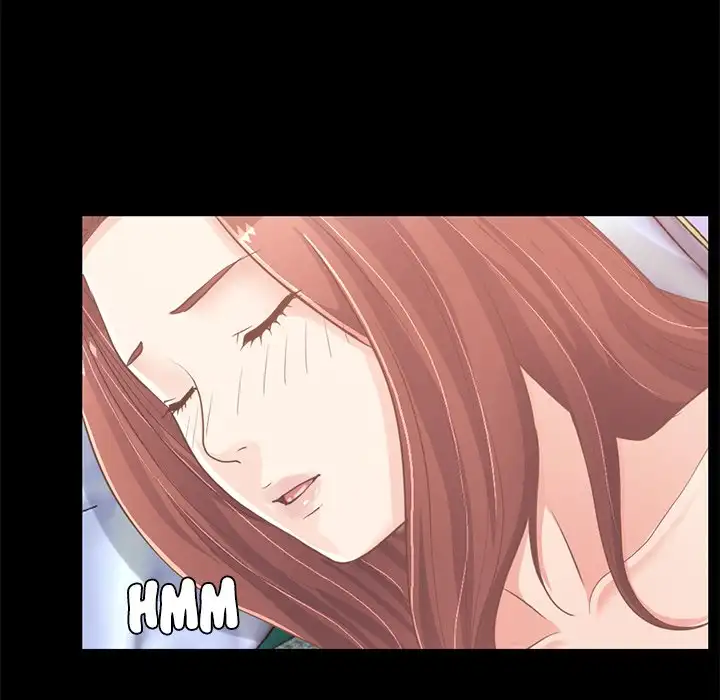 My Love for Her - Chapter 22 [photo 80] - MangaPorn