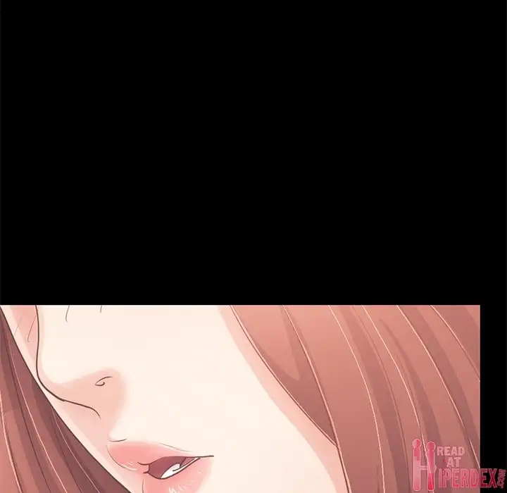 My Love for Her - Chapter 22 [photo 81] - MangaPorn