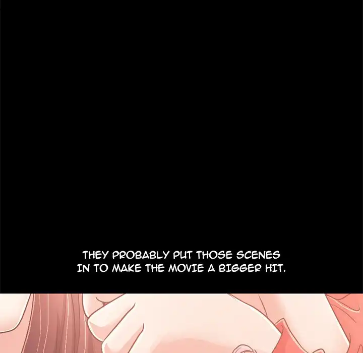 My Love for Her - Chapter 22 [photo 85] - MangaPorn