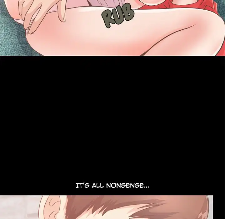 My Love for Her - Chapter 22 [photo 95] - MangaPorn