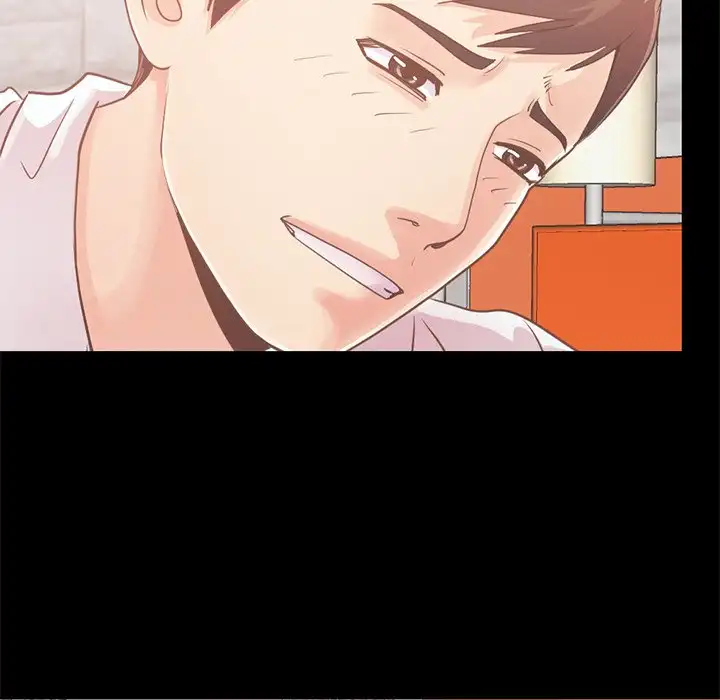 My Love for Her - Chapter 22 [photo 96] - MangaPorn
