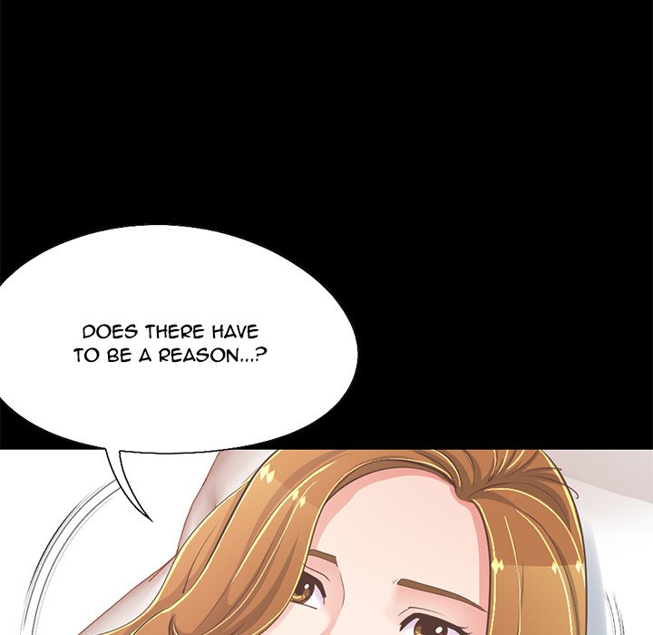 My Love for Her - Chapter 23 [photo 101] - MangaPorn