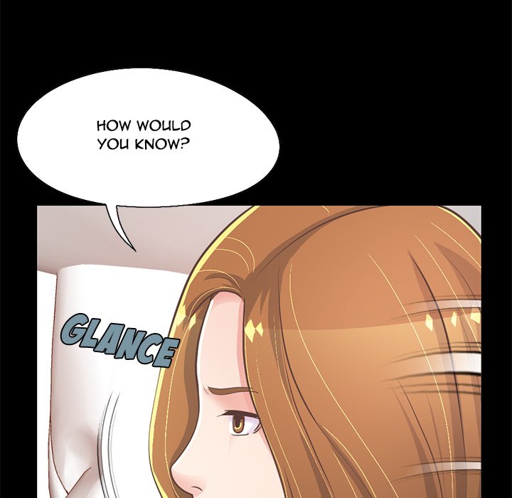 My Love for Her - Chapter 23 [photo 105] - MangaPorn
