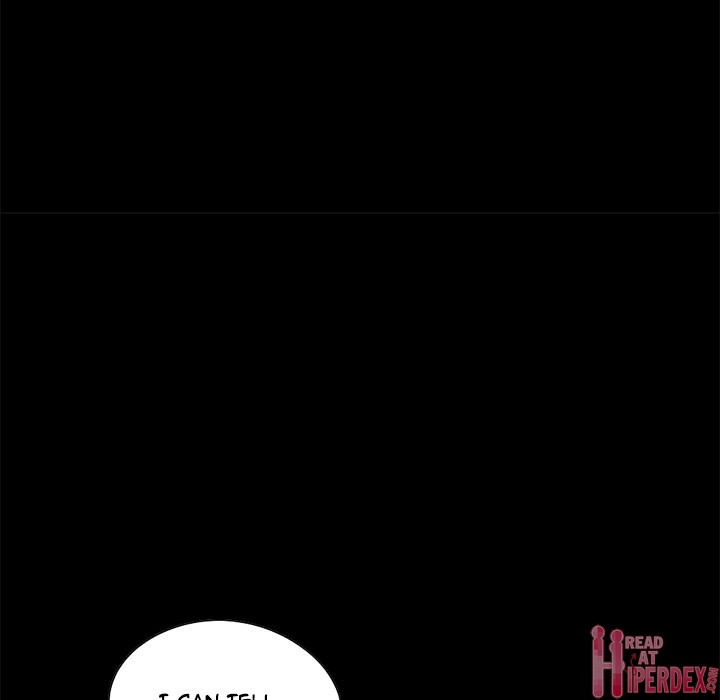 My Love for Her - Chapter 23 [photo 107] - MangaPorn