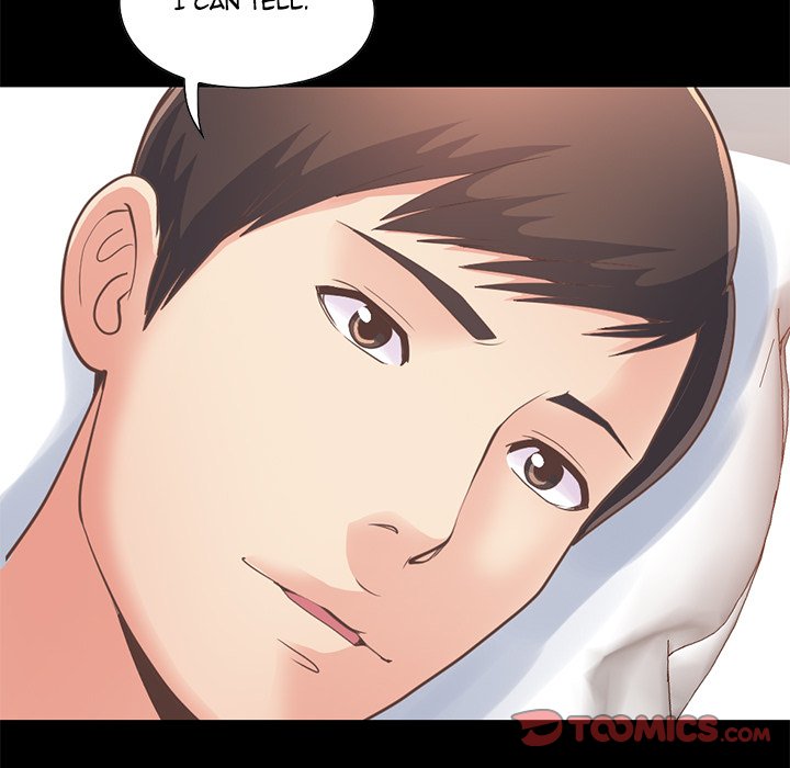 My Love for Her - Chapter 23 [photo 108] - MangaPorn