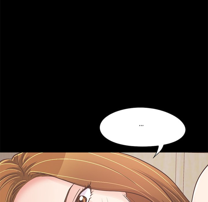 My Love for Her - Chapter 23 [photo 109] - MangaPorn