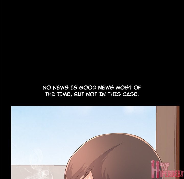 My Love for Her - Chapter 23 [photo 11] - MangaPorn
