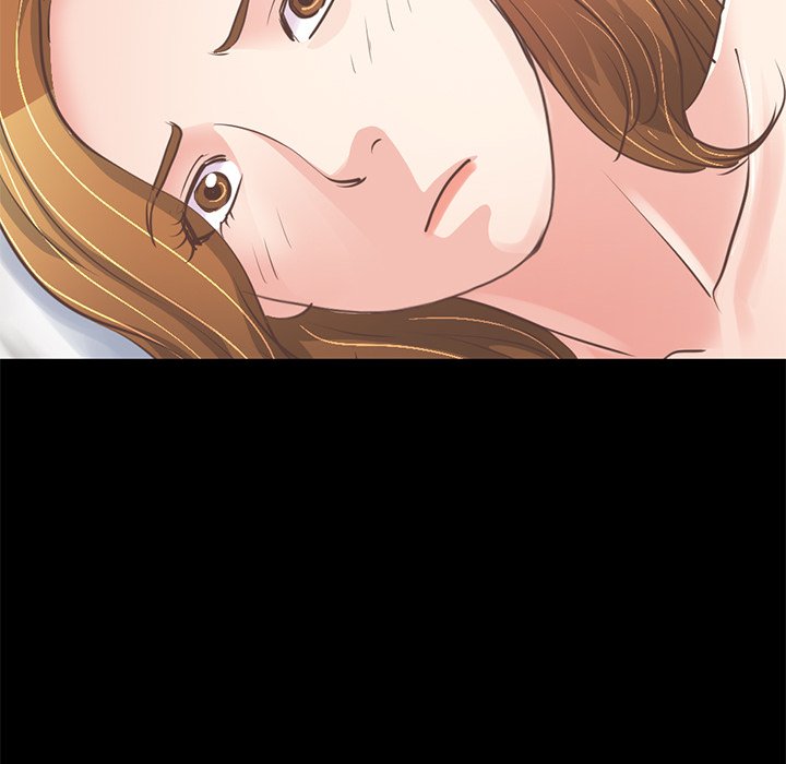 My Love for Her - Chapter 23 [photo 110] - MangaPorn