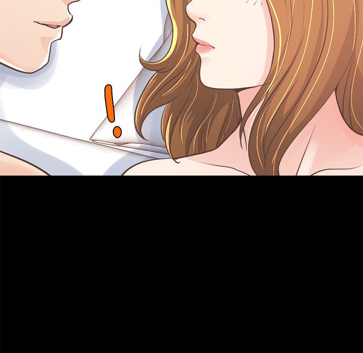 My Love for Her - Chapter 23 [photo 112] - MangaPorn