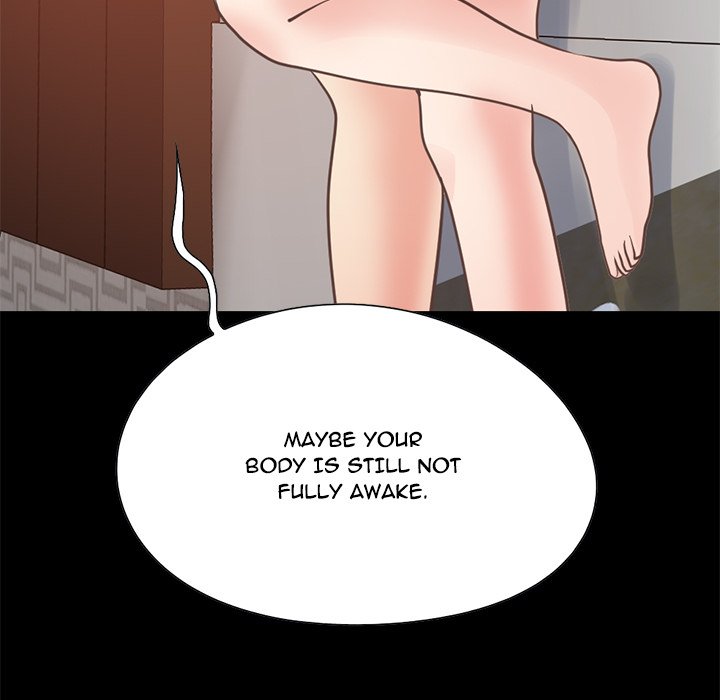 My Love for Her - Chapter 23 [photo 115] - MangaPorn