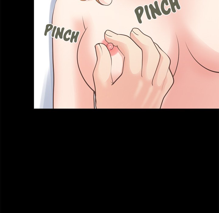 My Love for Her - Chapter 23 [photo 117] - MangaPorn