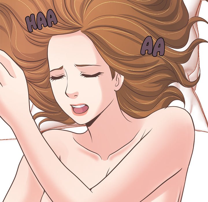 My Love for Her - Chapter 23 [photo 127] - MangaPorn