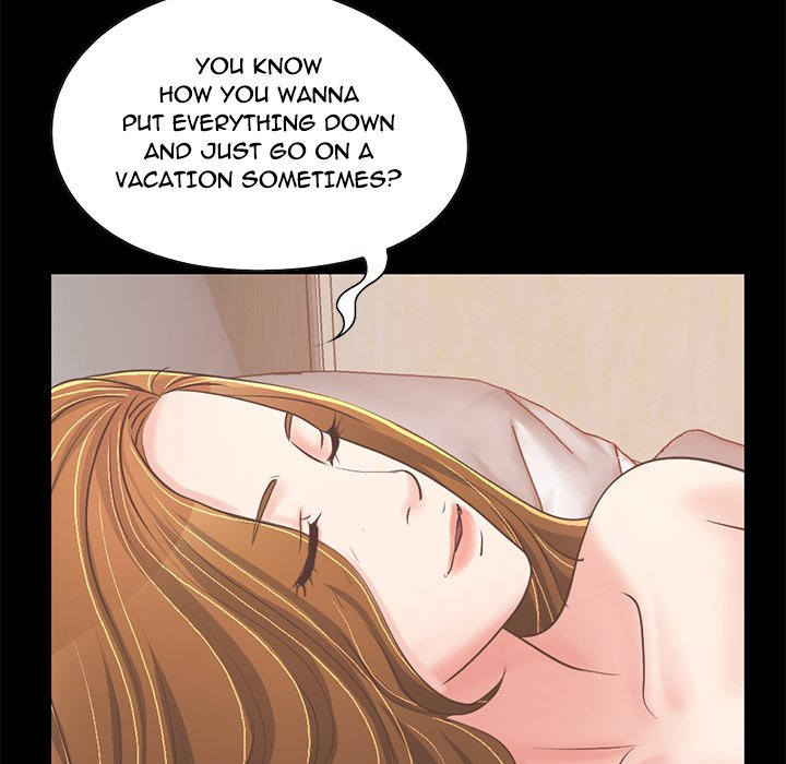 My Love for Her - Chapter 23 [photo 133] - MangaPorn
