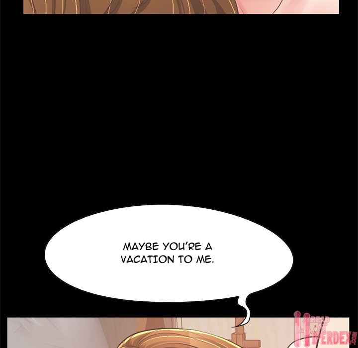 My Love for Her - Chapter 23 [photo 134] - MangaPorn