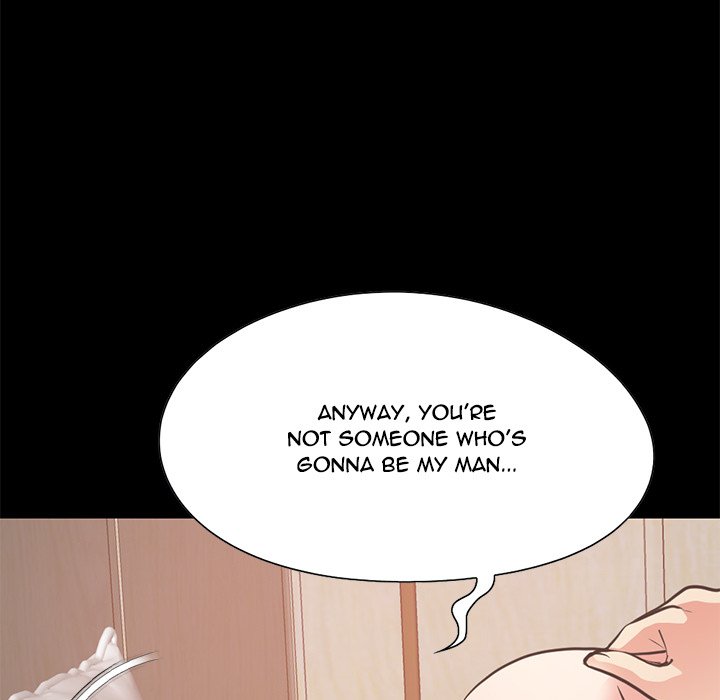 My Love for Her - Chapter 23 [photo 136] - MangaPorn