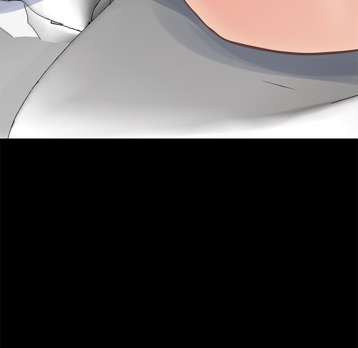 My Love for Her - Chapter 23 [photo 138] - MangaPorn