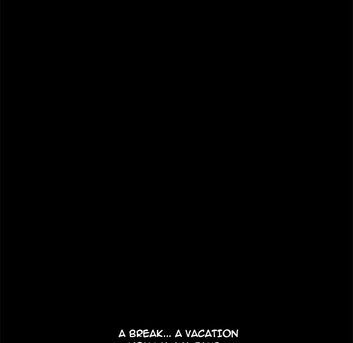 My Love for Her - Chapter 23 [photo 142] - MangaPorn