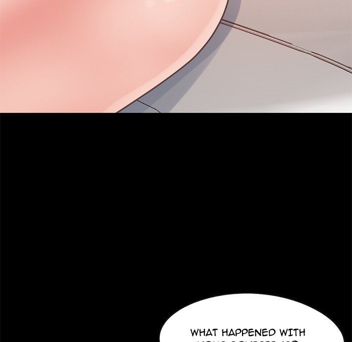 My Love for Her - Chapter 23 [photo 144] - MangaPorn