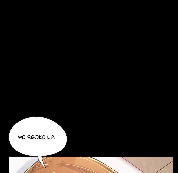 My Love for Her - Chapter 23 [photo 146] - MangaPorn