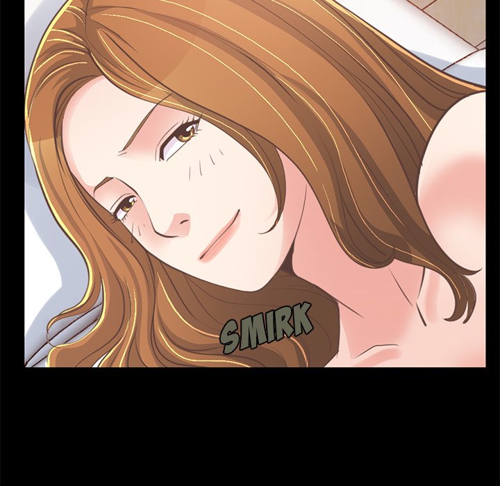 My Love for Her - Chapter 23 [photo 147] - MangaPorn