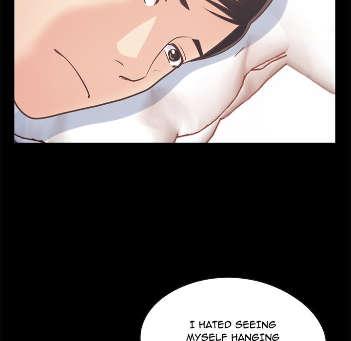 My Love for Her - Chapter 23 [photo 149] - MangaPorn