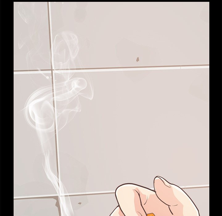 My Love for Her - Chapter 23 [photo 15] - MangaPorn