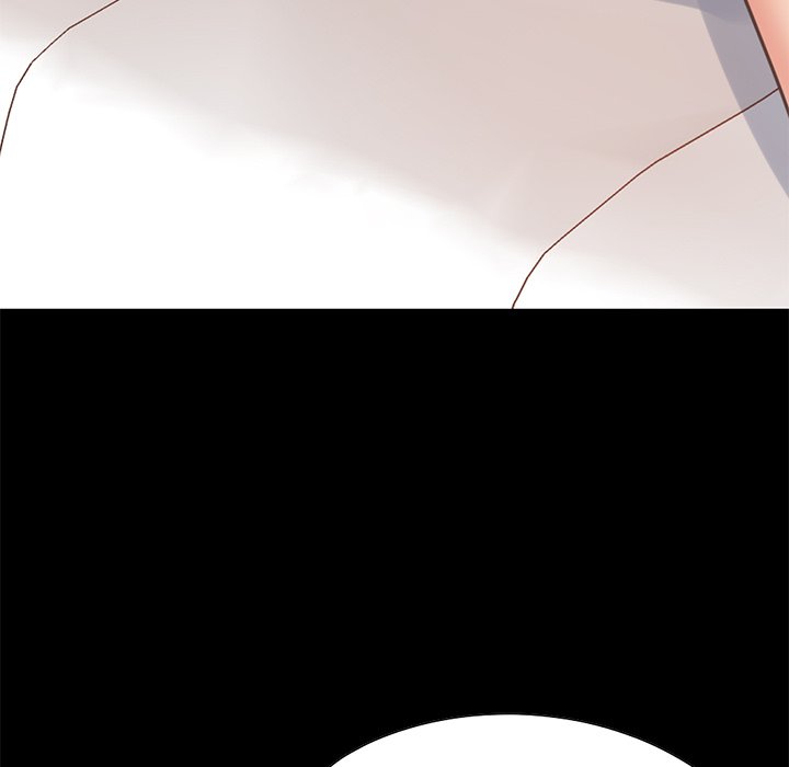 My Love for Her - Chapter 23 [photo 153] - MangaPorn