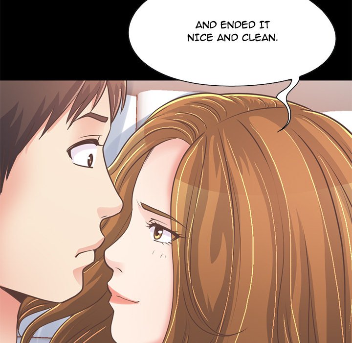 My Love for Her - Chapter 23 [photo 154] - MangaPorn