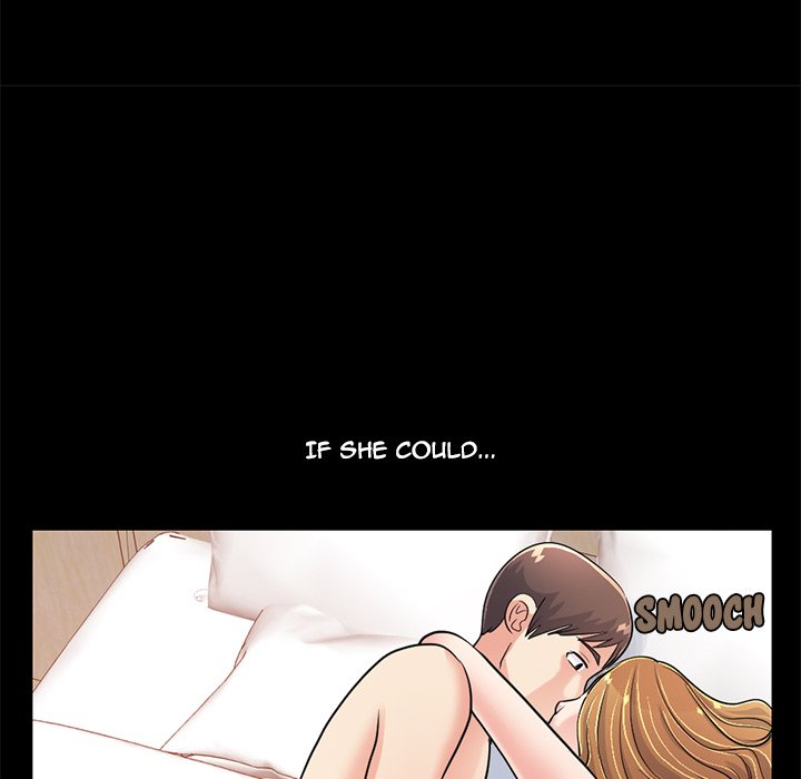 My Love for Her - Chapter 23 [photo 159] - MangaPorn