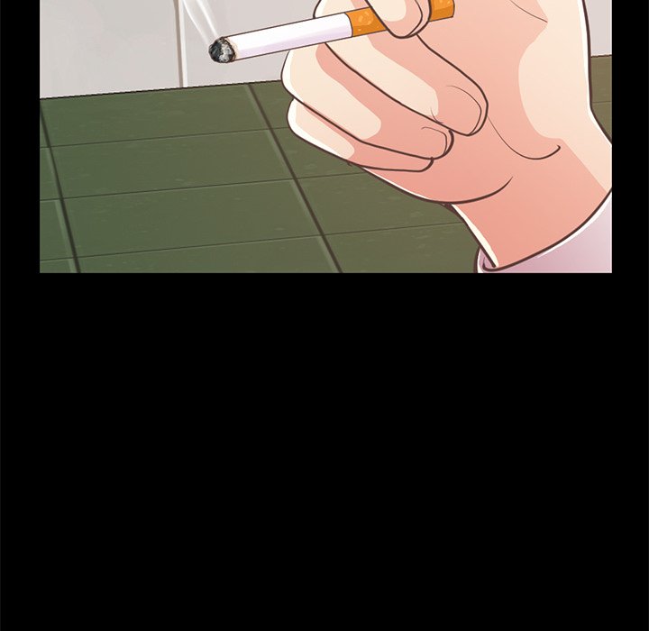 My Love for Her - Chapter 23 [photo 16] - MangaPorn