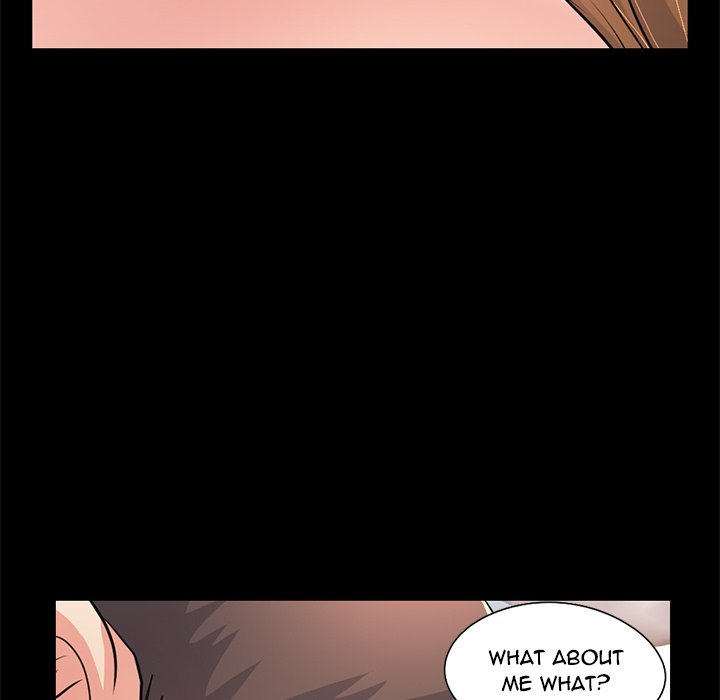 My Love for Her - Chapter 23 [photo 163] - MangaPorn