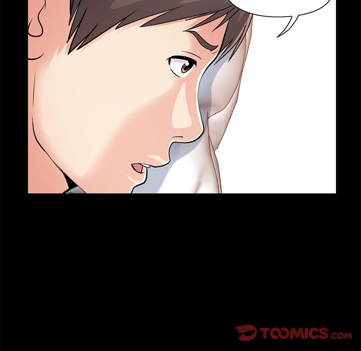 My Love for Her - Chapter 23 [photo 164] - MangaPorn