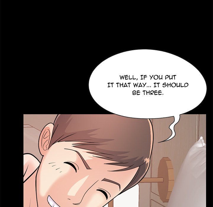 My Love for Her - Chapter 23 [photo 168] - MangaPorn