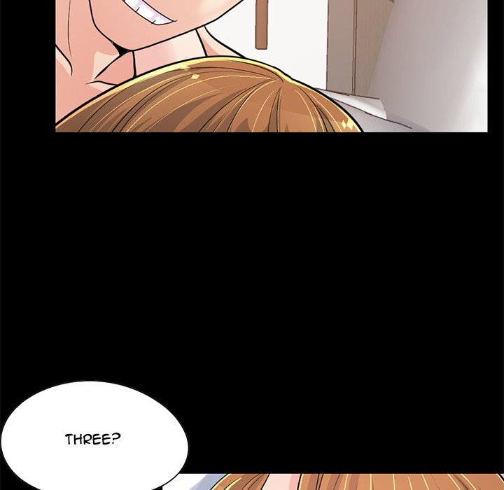 My Love for Her - Chapter 23 [photo 169] - MangaPorn