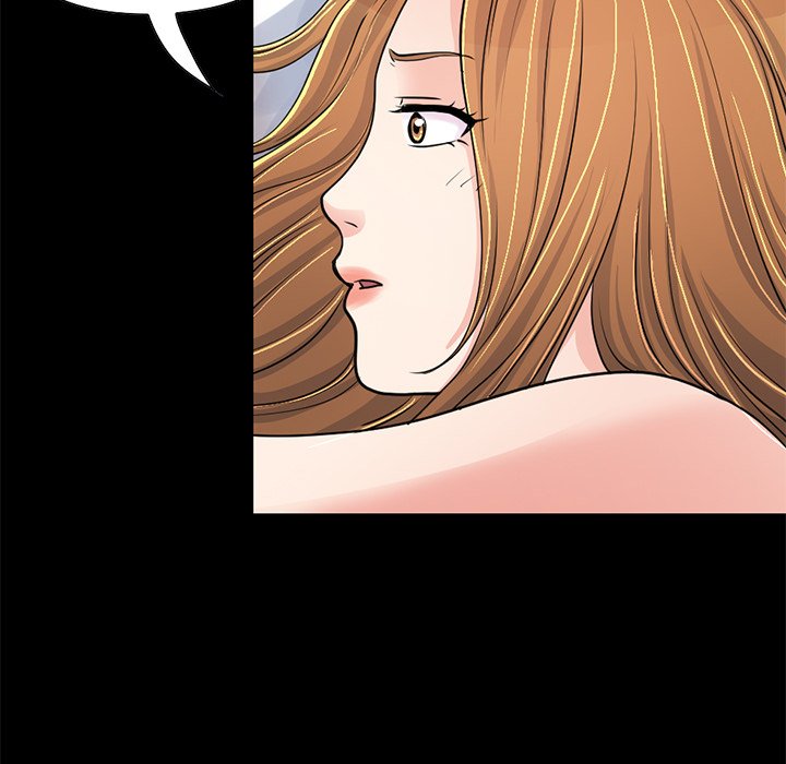 My Love for Her - Chapter 23 [photo 170] - MangaPorn