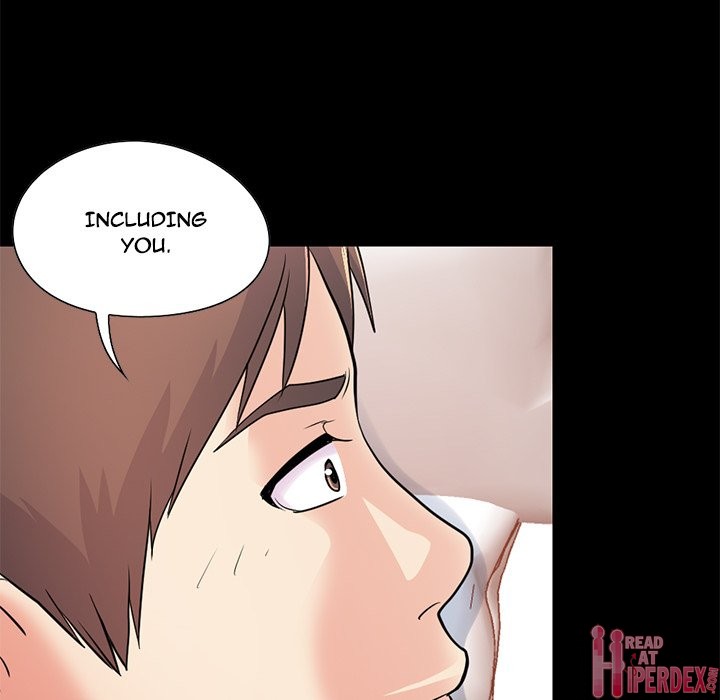 My Love for Her - Chapter 23 [photo 171] - MangaPorn