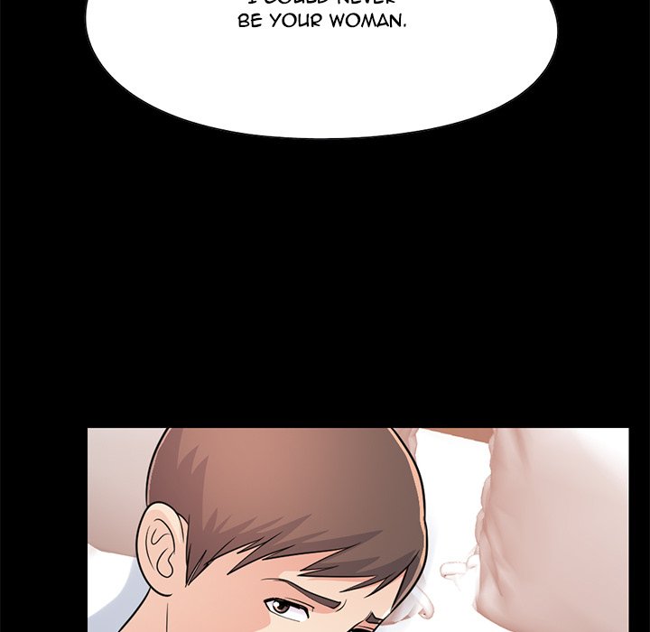 My Love for Her - Chapter 23 [photo 174] - MangaPorn