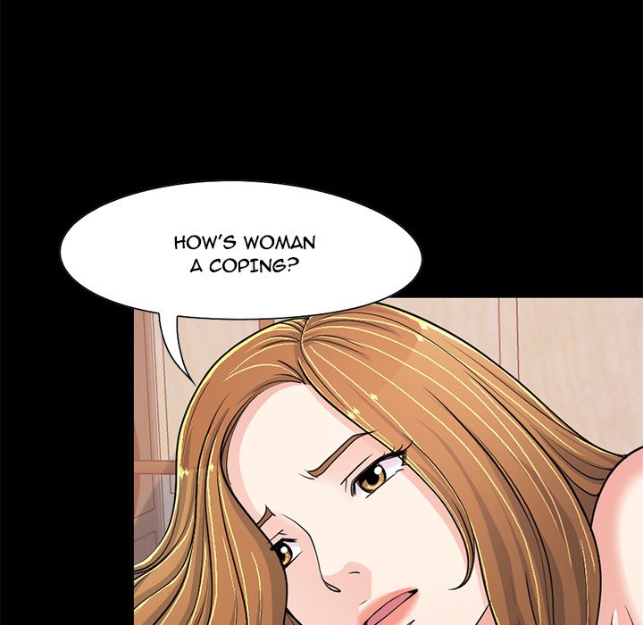 My Love for Her - Chapter 23 [photo 178] - MangaPorn