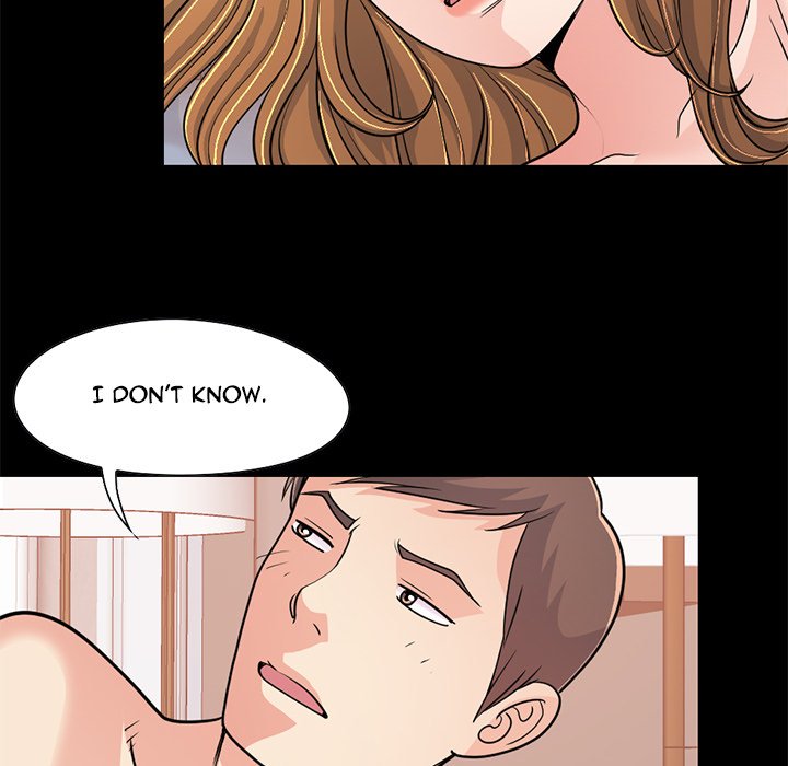 My Love for Her - Chapter 23 [photo 179] - MangaPorn