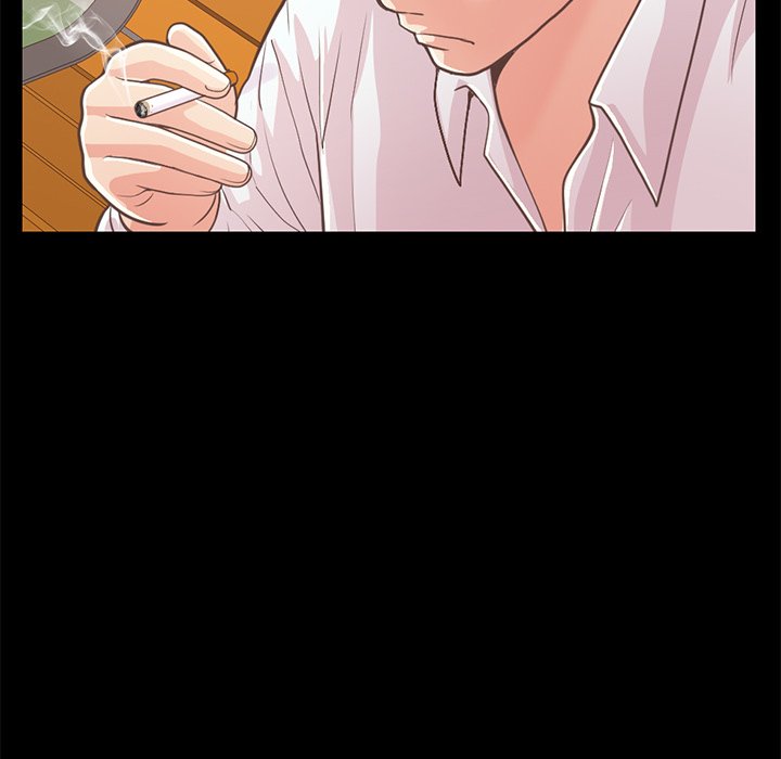 My Love for Her - Chapter 23 [photo 18] - MangaPorn