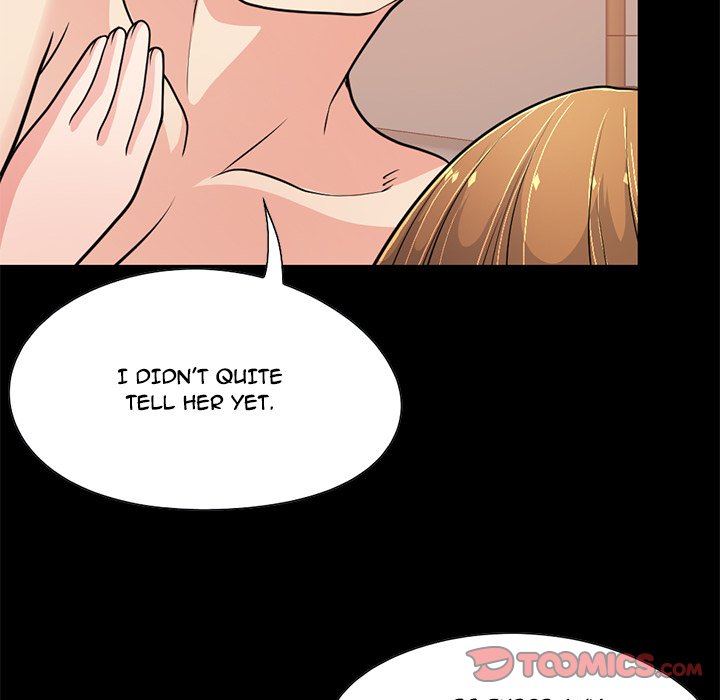 My Love for Her - Chapter 23 [photo 180] - MangaPorn