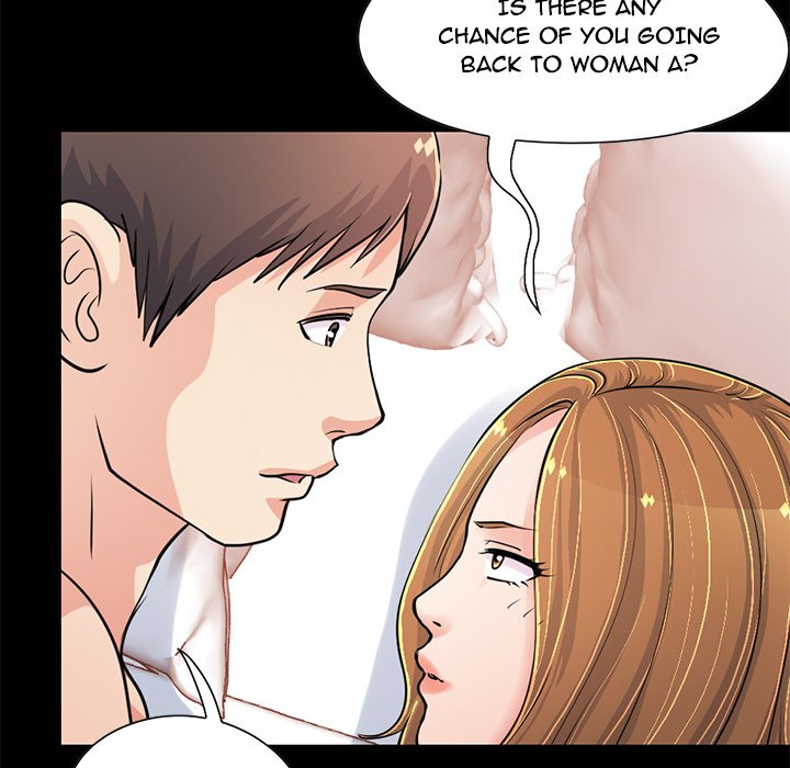 My Love for Her - Chapter 23 [photo 181] - MangaPorn
