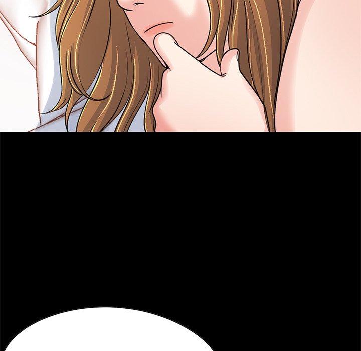My Love for Her - Chapter 23 [photo 183] - MangaPorn
