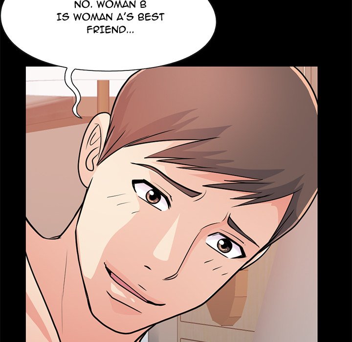 My Love for Her - Chapter 23 [photo 184] - MangaPorn