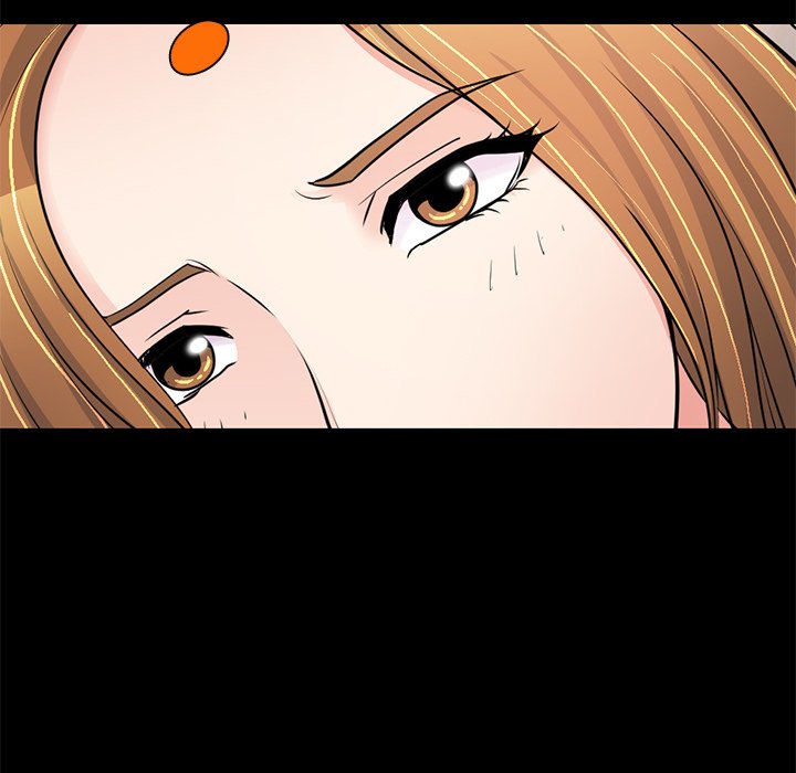 My Love for Her - Chapter 23 [photo 186] - MangaPorn