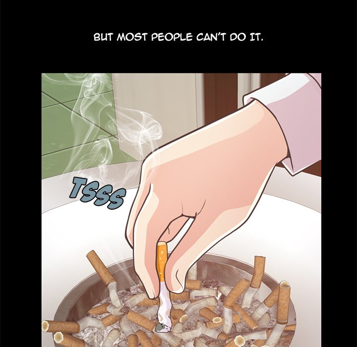 My Love for Her - Chapter 23 [photo 19] - MangaPorn