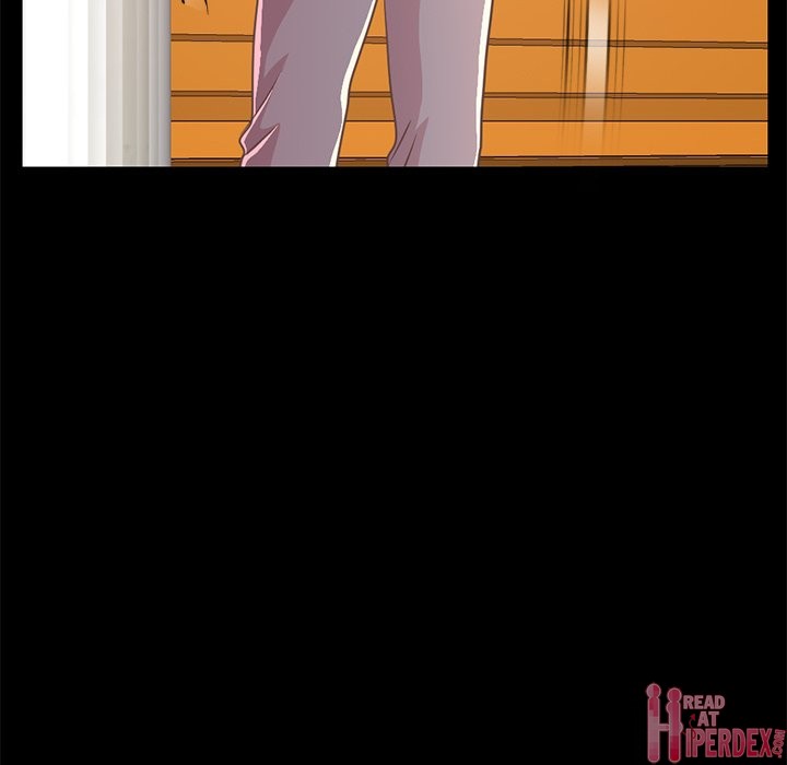 My Love for Her - Chapter 23 [photo 22] - MangaPorn
