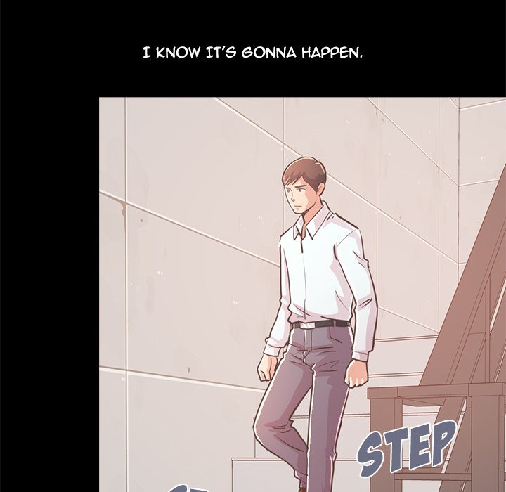 My Love for Her - Chapter 23 [photo 25] - MangaPorn