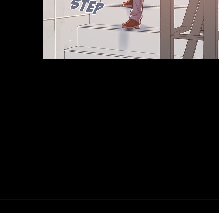 My Love for Her - Chapter 23 [photo 26] - MangaPorn